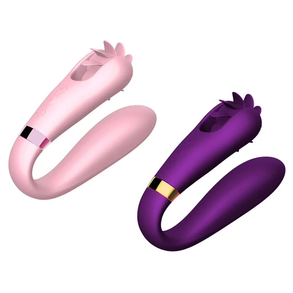 Лампа вибратор для стимуляции клитора 12 Скоростей|Вибраторы и вибромассажёры| |