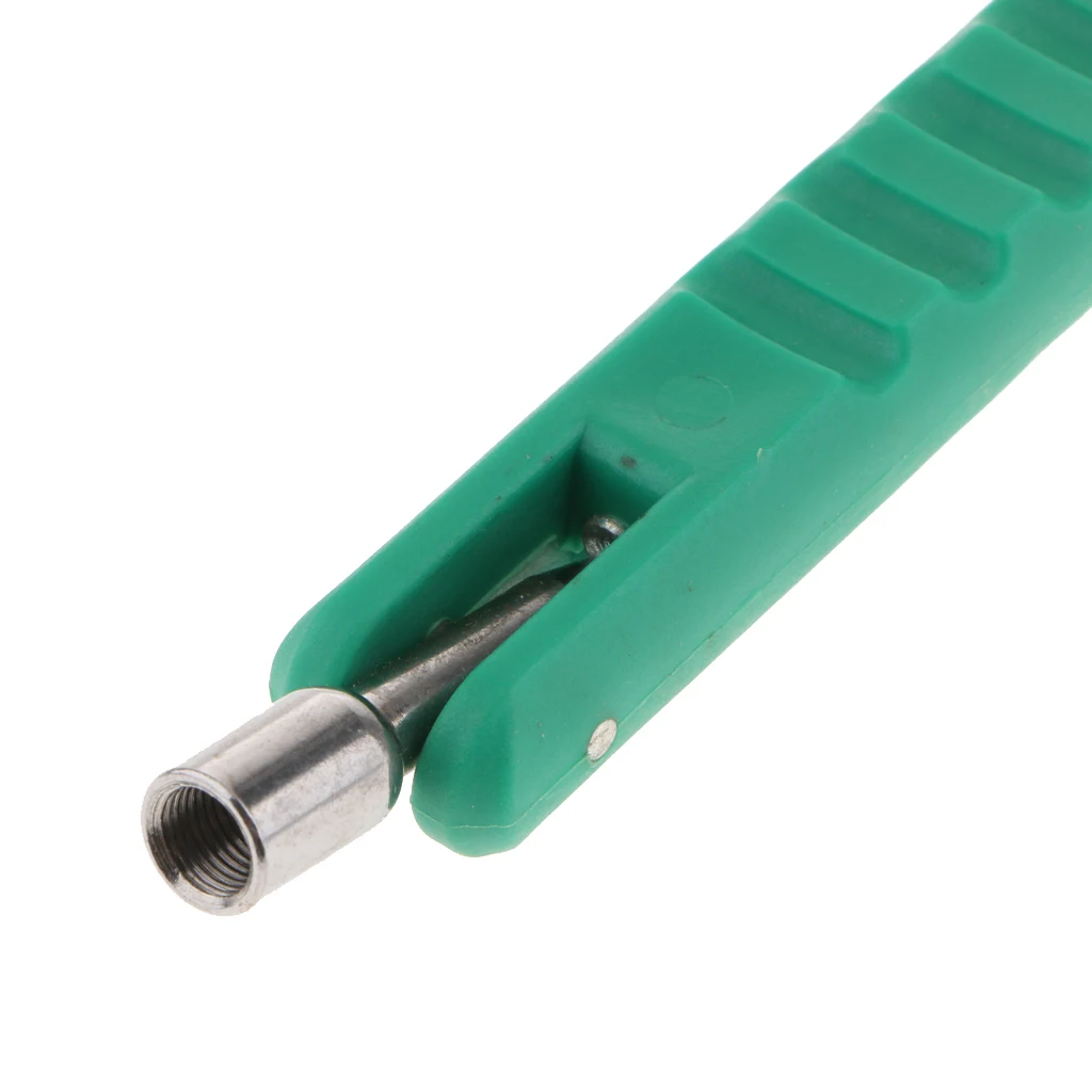 

Car Repair Tool