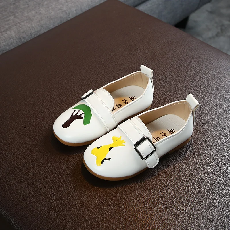 Женские туфли на танкетке очень мягкая детская обувь для малышей мальчиков и