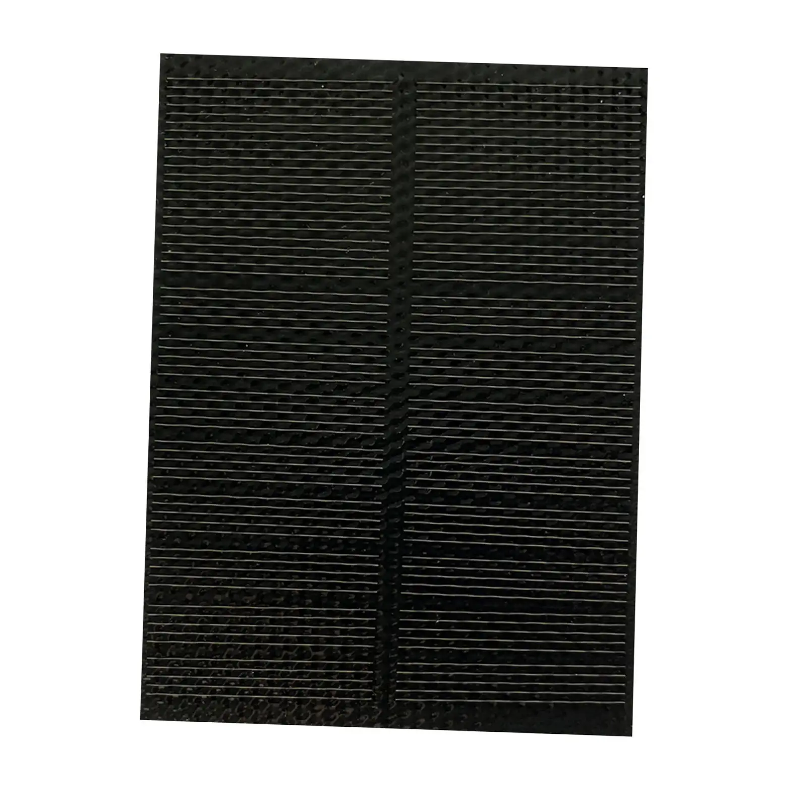 Портативная солнечная панель непрерывное зарядное устройство