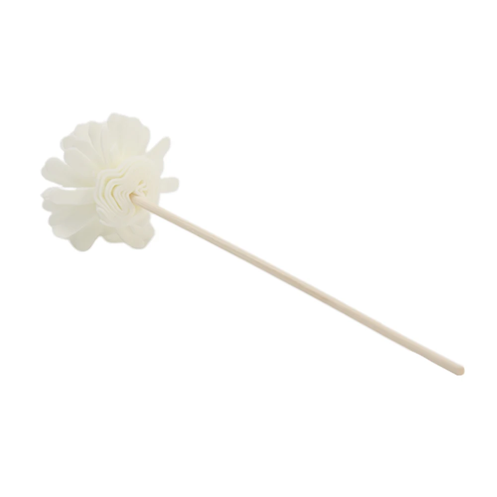 Украшение портативные ароматы ароматерапия изысканное снятие стресса в