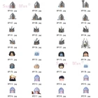 Одиночный средневековый рыцарь Gondor, защита фонтана, меч, ланцеты, аксессуары для головы, строительные блоки, игрушки серии-104