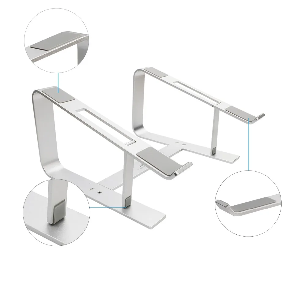 желейная расческа подставк