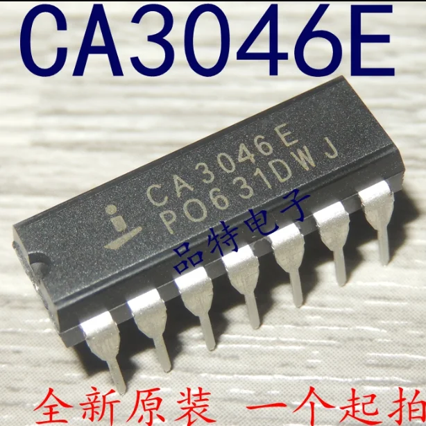 3046e dip