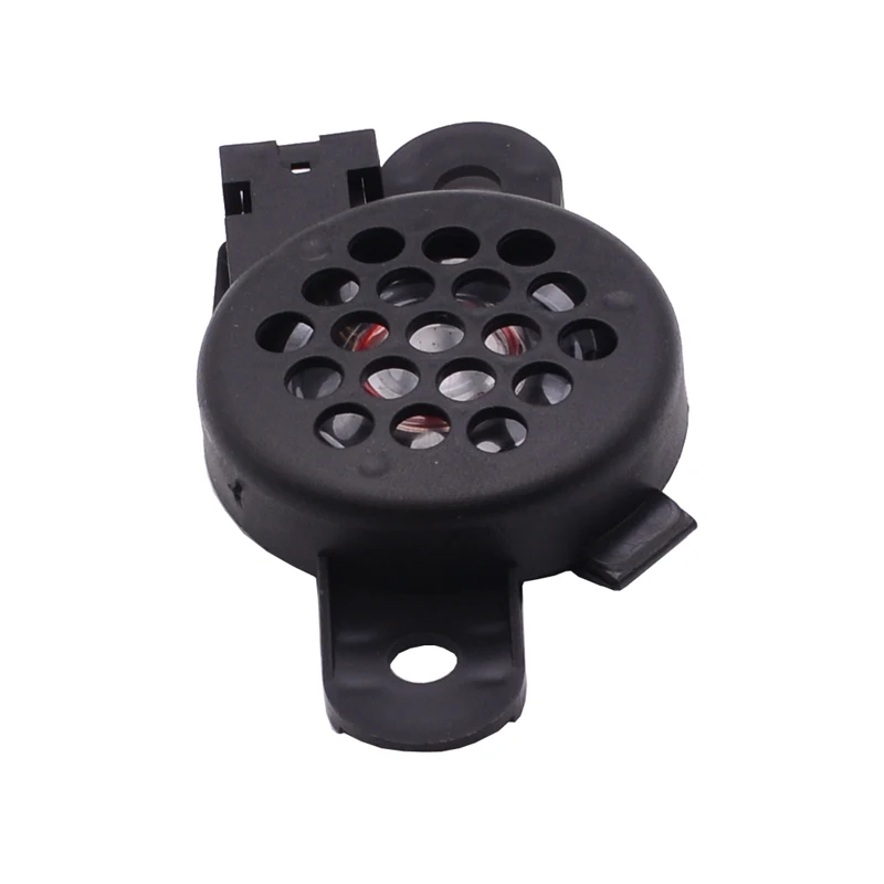 Новый предупреждающий зуммер динамик для парковки OPS PDC подходит VW AUDI SKODA 4B0919279