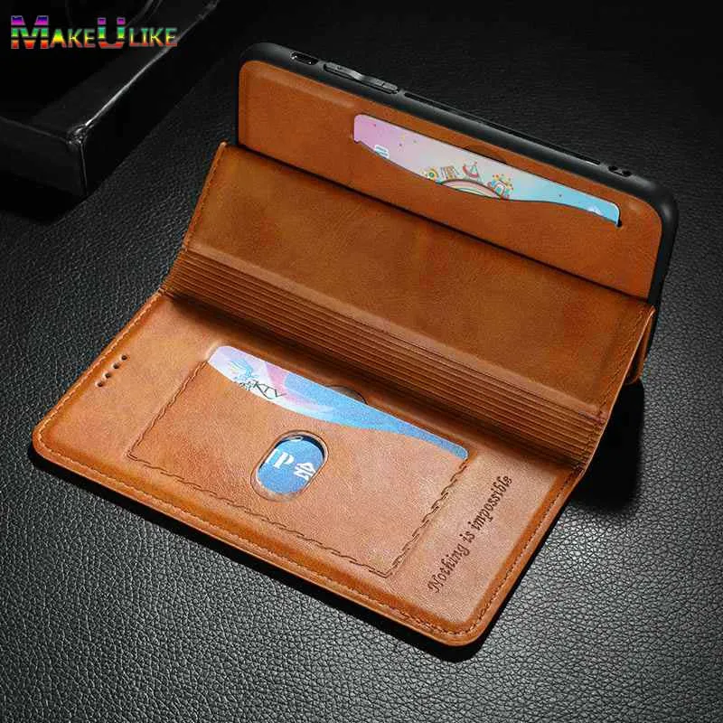 Чехол Vintag с откидной крышкой для iPhone 11 Pro Max кожаный чехол Coque X XR 11Pro XS 6 S 7 8 Plus