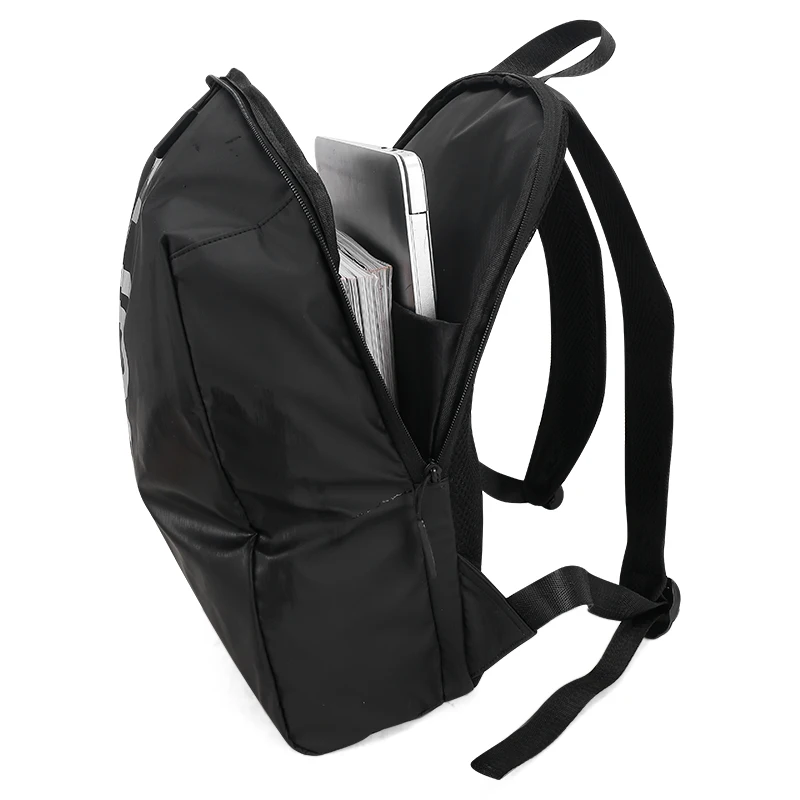

AOTTLA Men Backpack 2021 Waterproof Nylon School Backpack New Fashion Versatile Shoulder Bag Unisex Travel Bag Bagpack Mochilas