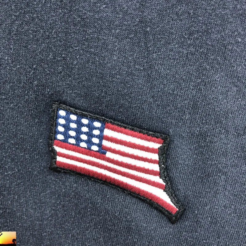 

Bone T Shirt Men Women Kapital Casual Tshirt Fast Shipping