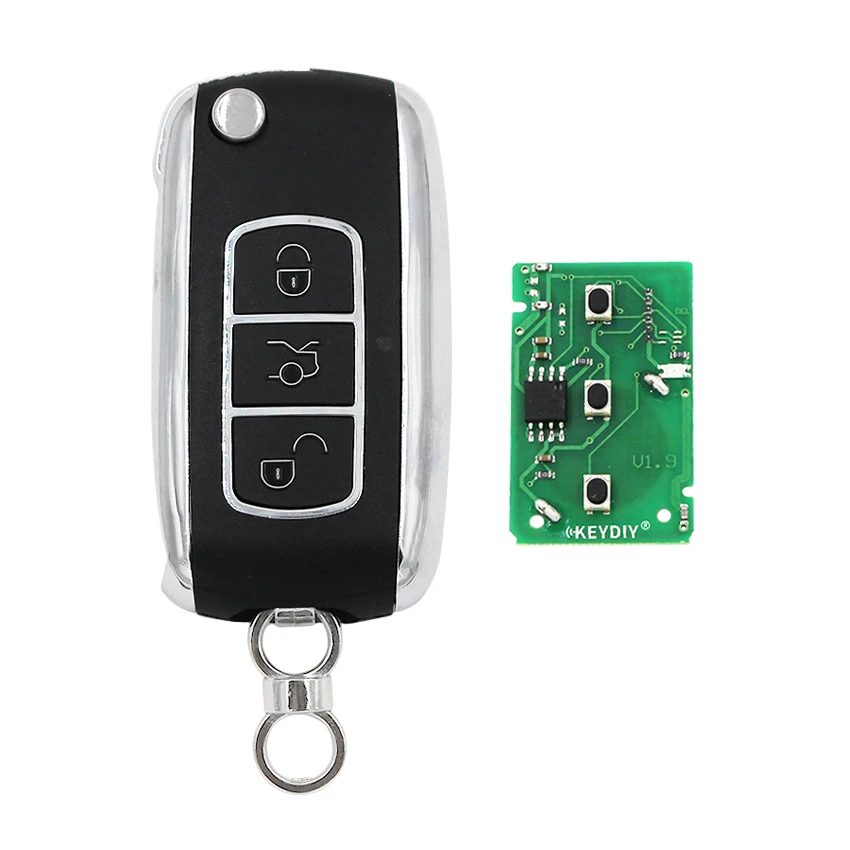 KEYDIY серии B B05-4 B07 B08-2 + 1 B08-3 B08-4 B09-3 B09-4 B10-2 B10-3 B10-4 B11-2 B11 B12-3 пульт дистанционного