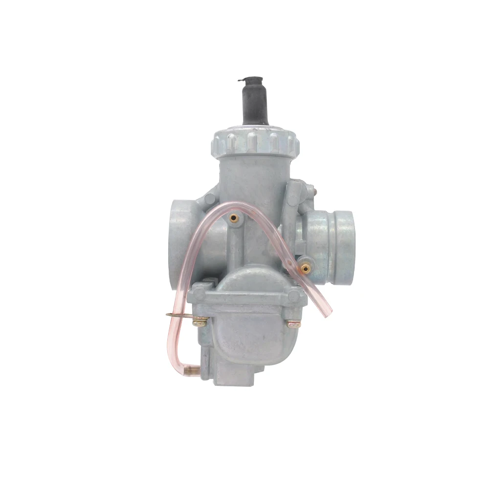 Runtong RX135 RXZ135 RXK RX135 PZ24J RXZ YZ80 карбюратор 28 мм карбюратор