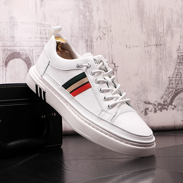 

Men's Shoes