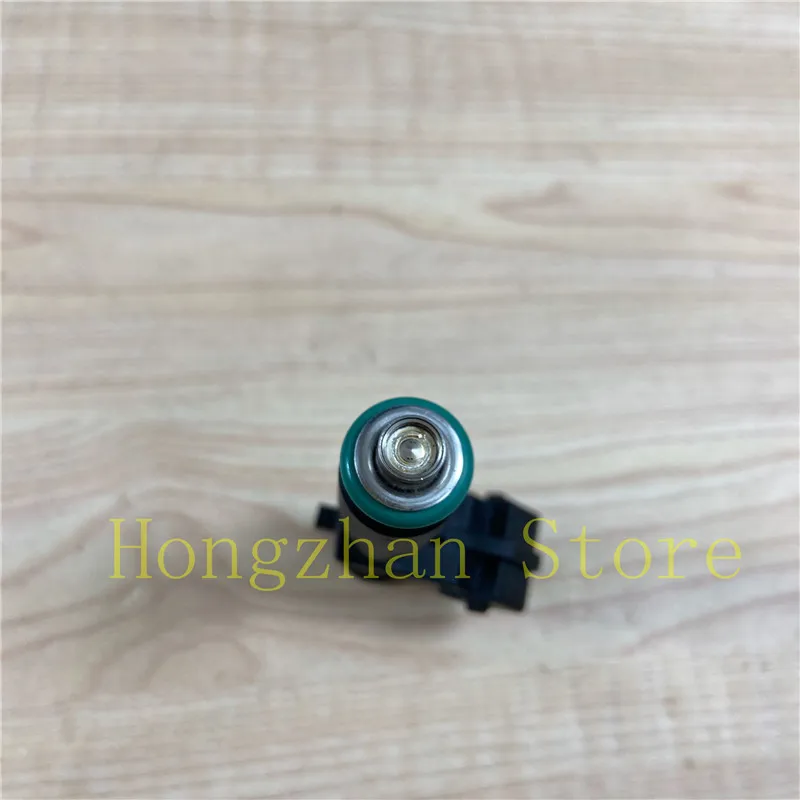 Новый Переключатель Сигнала Поворота 96387324 для DAEWOO LACETTI CHEVROLET NUBIRA Excelle|signal switch|turn