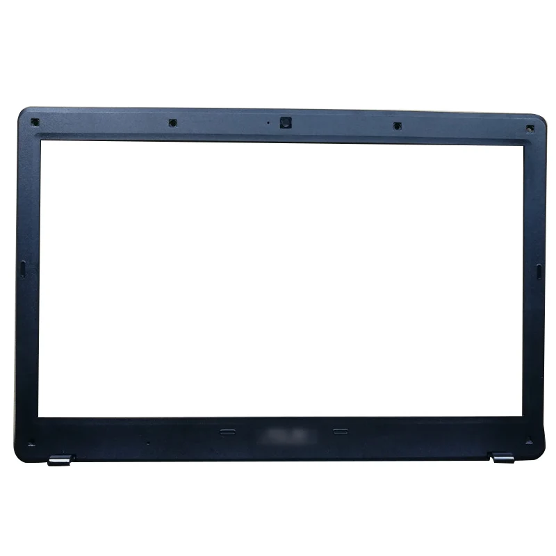 NEW Laptop LCD Back Cover/Front Bezel/Hinges For Asus K52 A52 X52 K52F K52J K52JK A52JR X52JV A52J | Компьютеры и офис