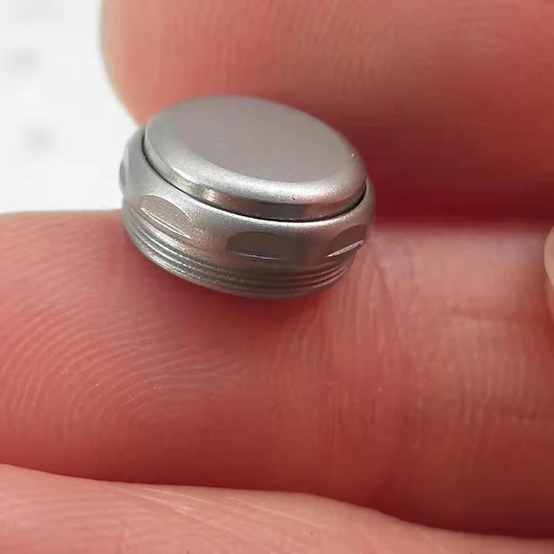 2 шт. Стоматологическая головных уборов стоматологический пуш ап голова Кепки