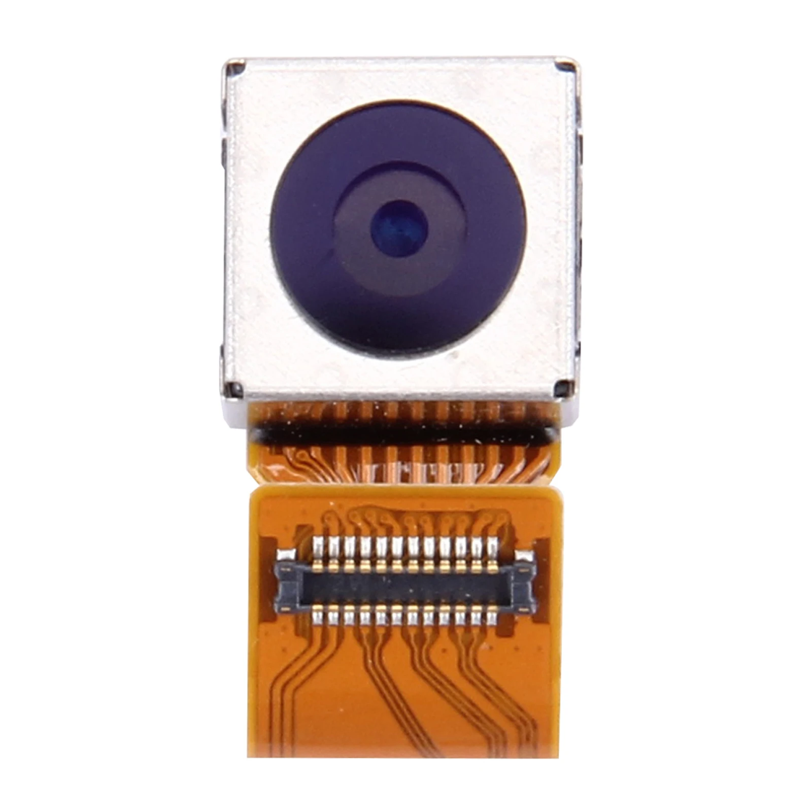

Rear Camera / Back Camera for Sony Xperia P / LT22i