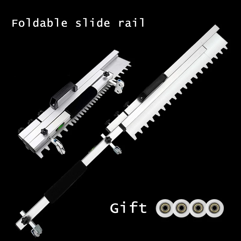 Устройство для выравнивания плоской плитки складной автоматический напольная