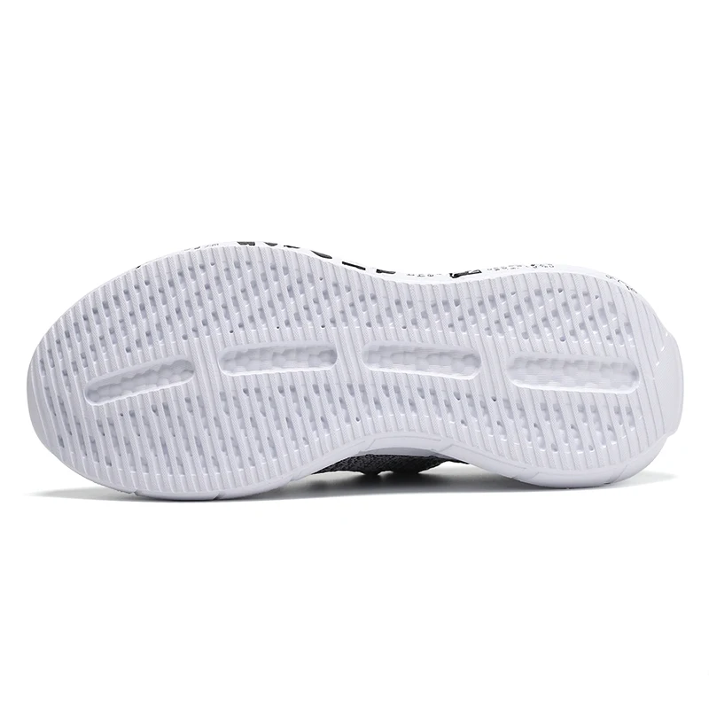 

Cushioning Mens Sneakers Sock Running Shoes Men Zapatillas Hombre Mesh For Jogging Sports Soes Male Mens Trainers Size 39-46