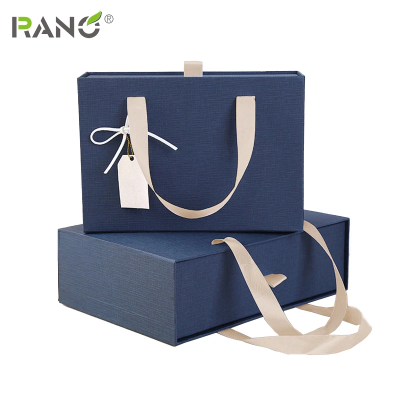 1 шт. картонная коробка для одежды и куртки|Подарочные сумки упаковка| |