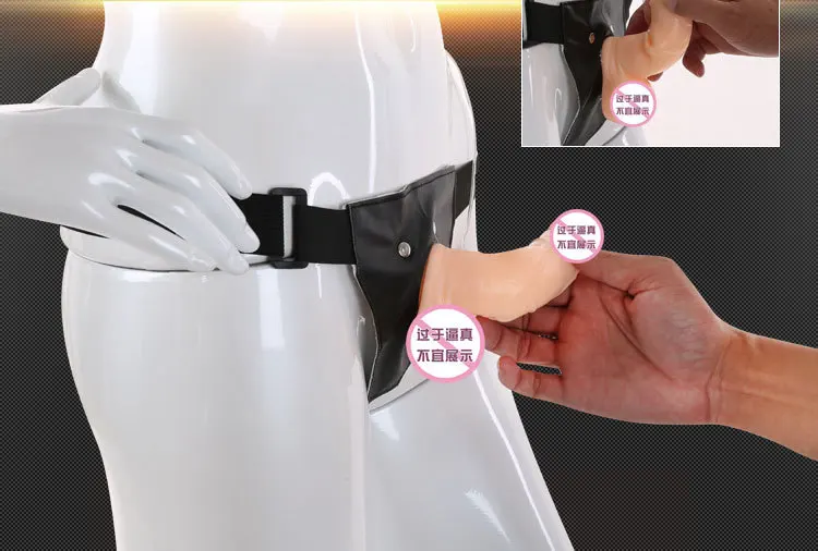 Les женский большой фаллоимитатор для женщин секс игрушки вибратор пенис