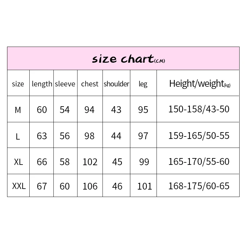 Пижамы для женщин коралловые бархатные пижамы женские зимние милый пижамный