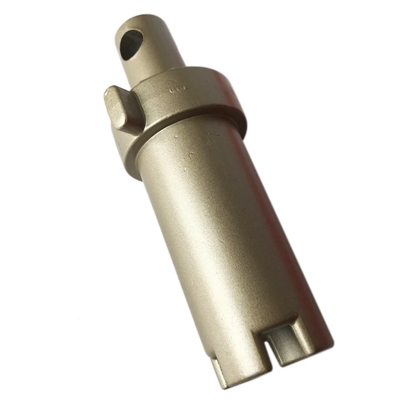 Качество 2018 новый кран и раковина установщик экстра-длинный дизайн позволяет