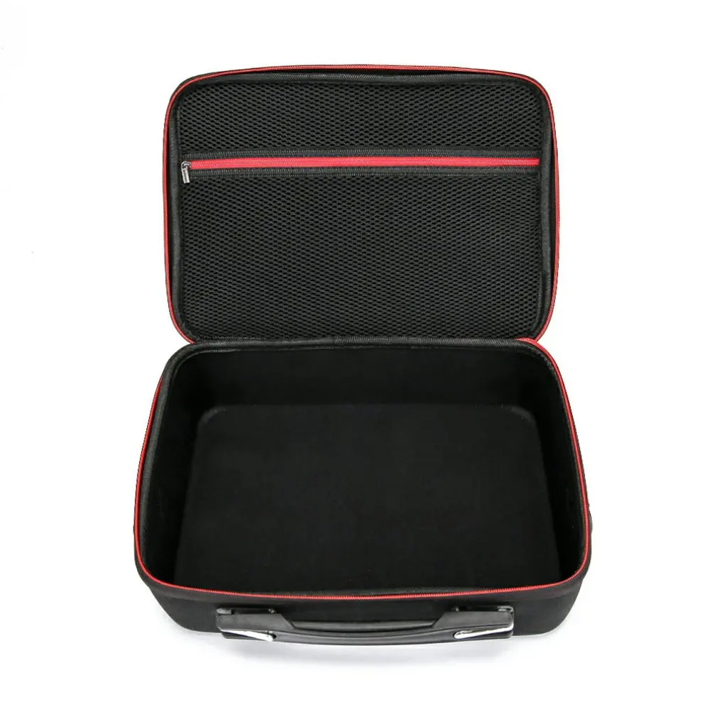 

Applicable For Weebill S Storage Bag Micro-Bibi Handheld Ptz Stabilizer Bracket Shoulder Bag Suitcase