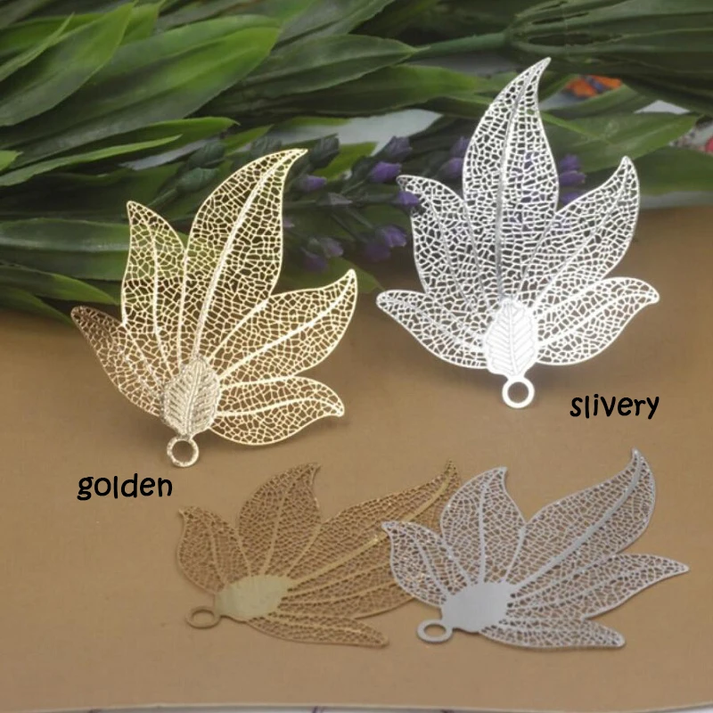 Бусины для бижутерии браслета ожерелья серьги броши подвески кольца скрапбук