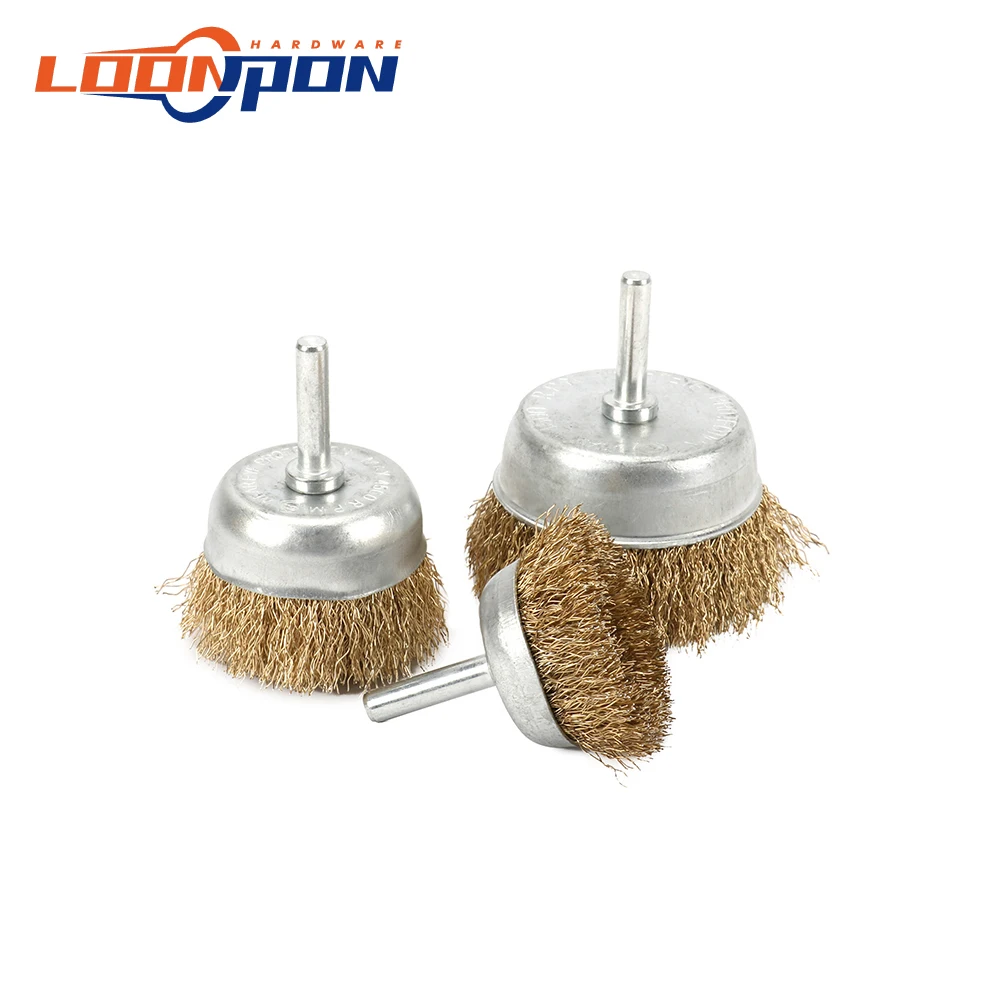 3 шт 38 мм 50 65 латунное покрытие нержавеющая сталь ОБЖИМНАЯ проволока круглая