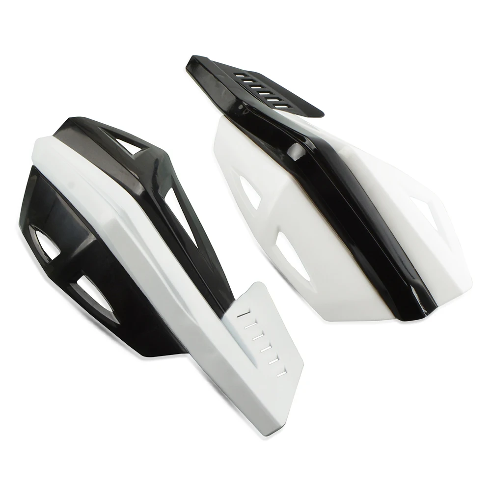 Защитная пленка для мотоцикла универсальная защита от ветра HUSQVARNA CRF EXC XC SX YZ YZF KX KLX