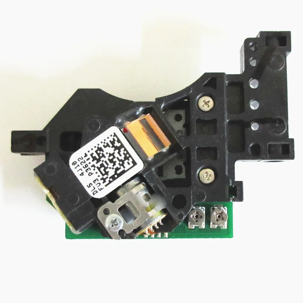 Original New SOH-DL5 FV3 SOH-DL5FV for LG DVD Optical Laser Pickup DL5FV3 23Pin