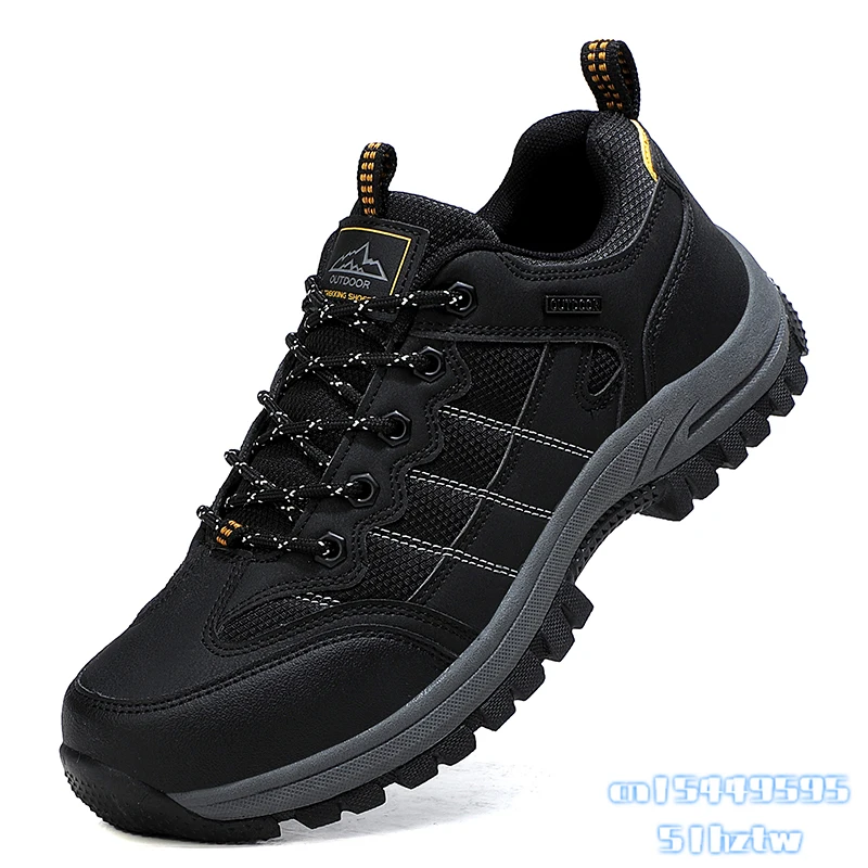 

Новое поступление 2021, походная обувь, мужская обувь для скалолазания, уличная тренировочная обувь, мужские спортивные кроссовки для трекки...