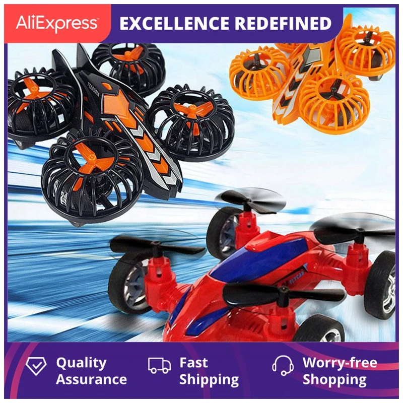 

Игрушечный автомобиль Fly, инерционная четырехосевая фрикционная машина, Детская Игрушечная модель автомобиля, 4-осевой самолет для детей, п...