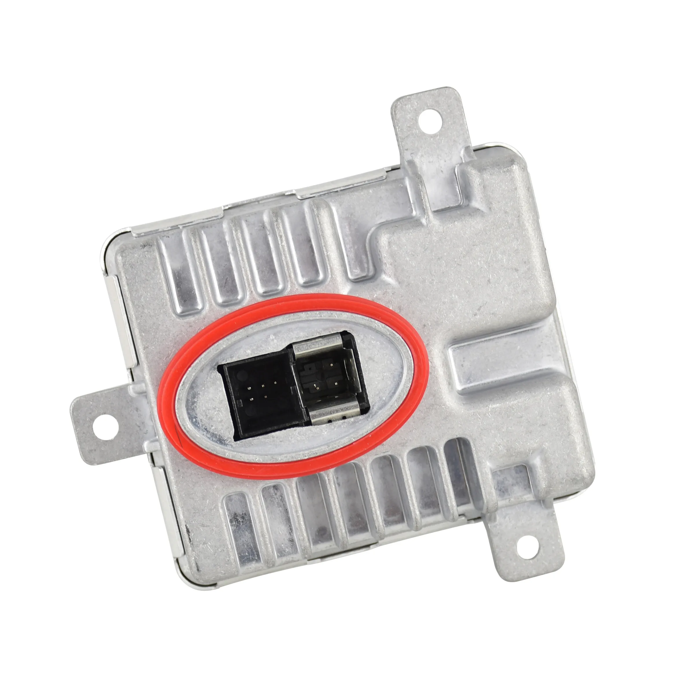 Новый ксеноновый балласт D1S D1R D2S D2R для Mitsubishi BMW E90 F10 F11 F01 F07 W003T20071 7237647 | Автомобили и