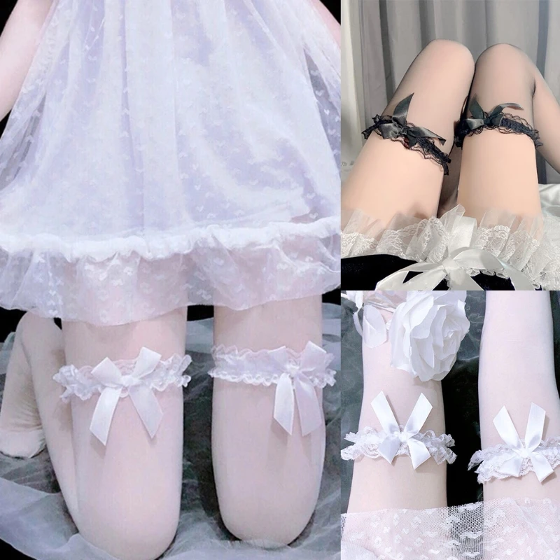 

Women's Socks & Hosiery
