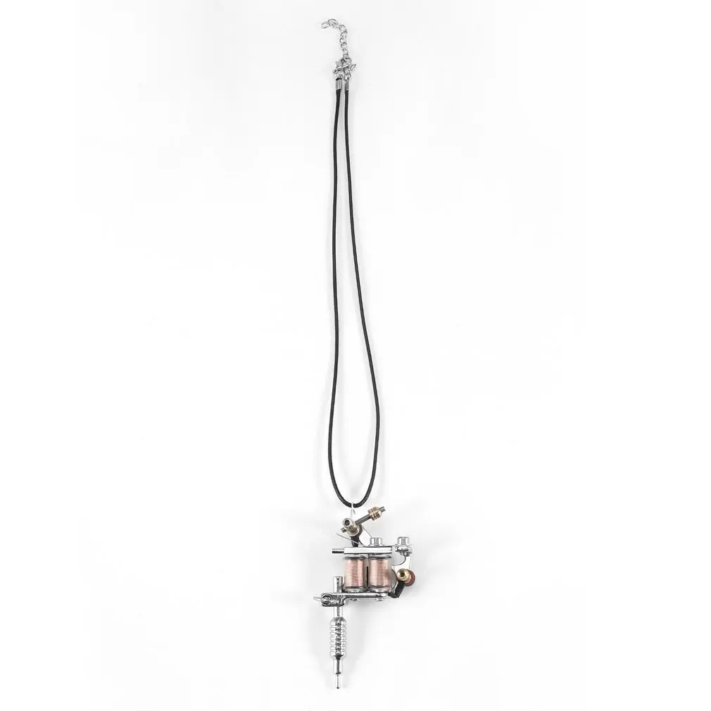 Технология литья унисекс золотой и серебряный 8 бородавок катушки GS100 модный мини