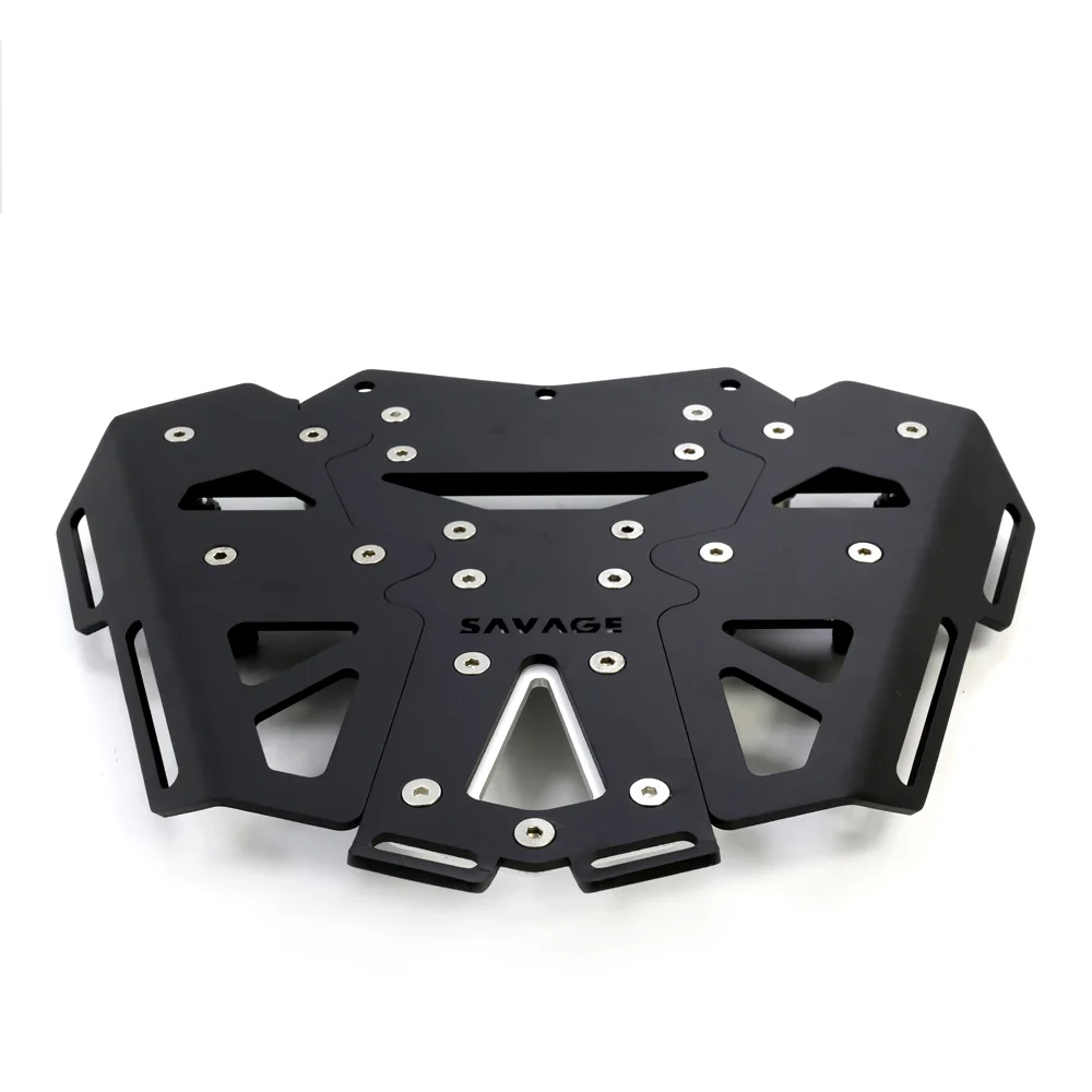 

Мотоциклетная телескопическая Регулируемая Задняя багажная стойка для HONDA CRF1000L Africa Twin Adv Sports 2014-2018 DCT аксессуары для мотоциклов