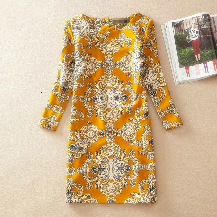 Летняя одежда для женщин, платье Vestido De Fiesta, Пляжное Платье, вечерние, Sukienka, элегантное платье, Повседневное платье, винтажное, цветочное, красное, черное