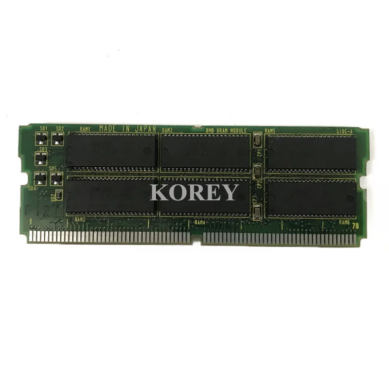 

In Stock For FANUC Circuit Board A20B-2902-0635