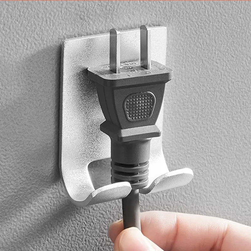 Полки для ванной комнаты черный/серебристый настенный стеллаж хранения полка Dyson