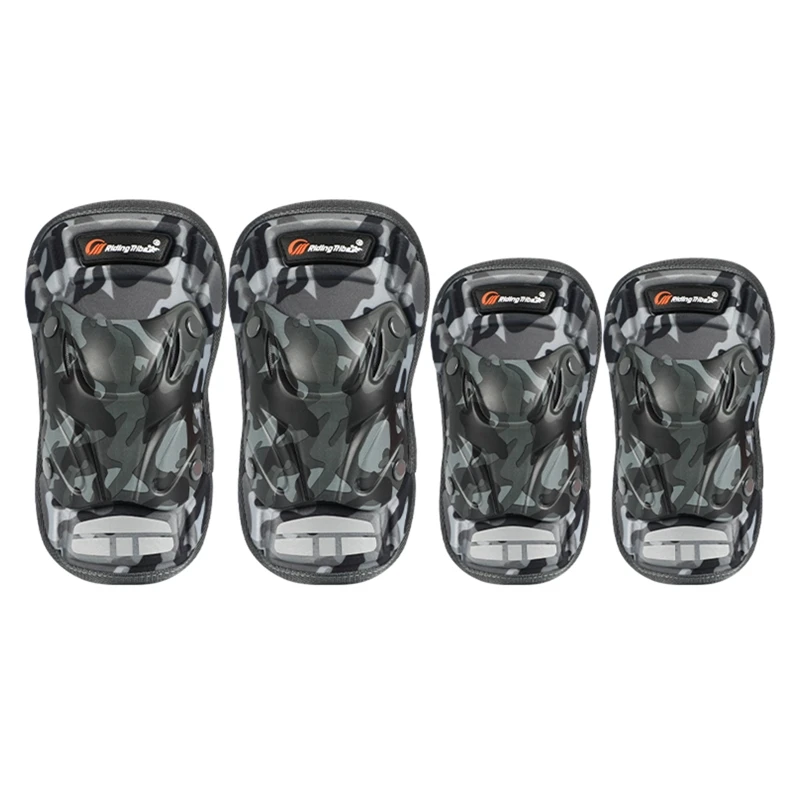 Мотоциклетные наколенники защитный бандаж для мотокросса защитное снаряжение