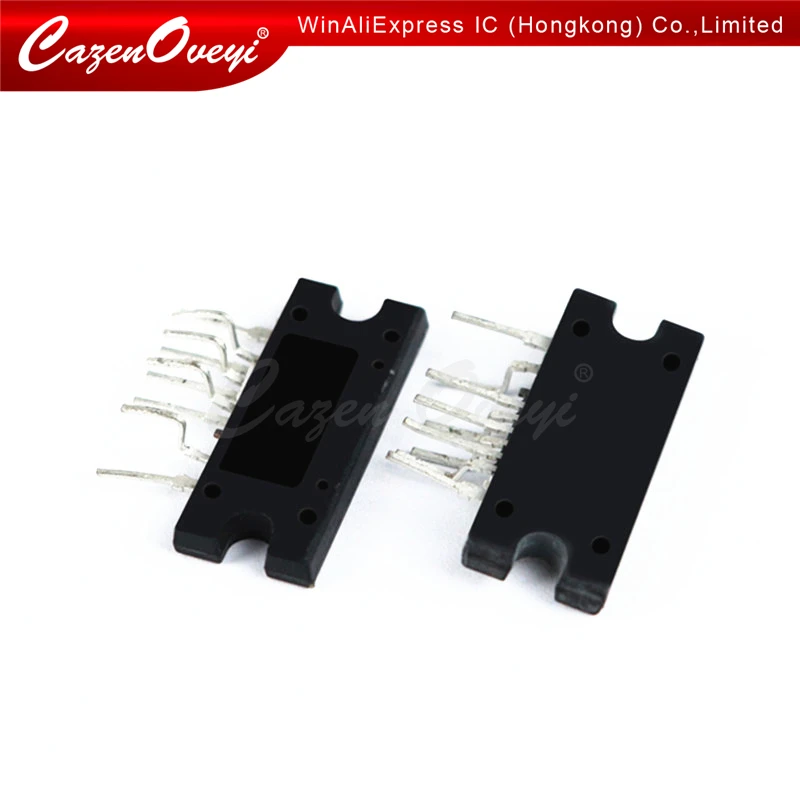 

1pcs/lot MP2A5038 2A5038 ZIP-20