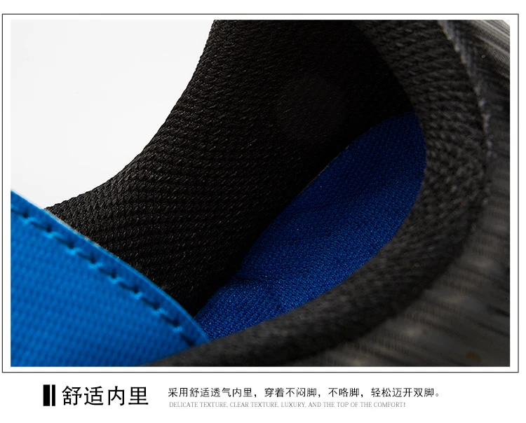 Zhenzu мужские футбольные бутсы спортивные футбольные бутсы для мужчин и мальчиков уличные длинные шипы FG футбольные кроссовки футбольные Футзальные кроссовки 33-44