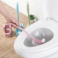 double sided toilet b long handle best selling toilet cleaning s compact toilet b small sink with b holderp4