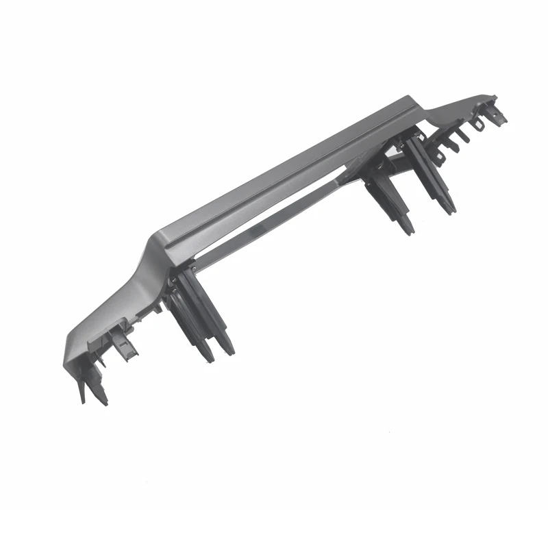 Автомобильная магнитола 2 Din Android для TOYOTA RAV4 2013-2019 автомобильная стереосистема