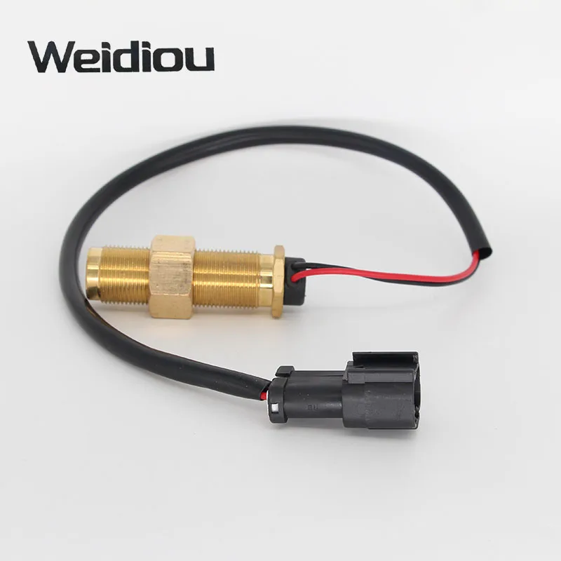 

Speed sensor for excavator PC220-6 pc200-3/5/6 7861-92-2310