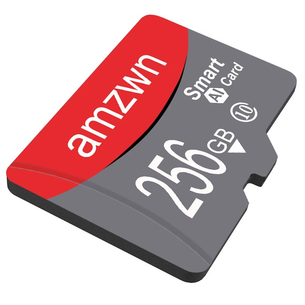 100% оригинальная карта micro sd class10 32 64 128 256 Гб памяти флэш-накопитель usb флешка мини