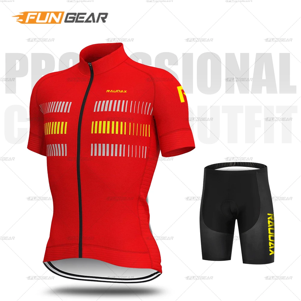 ALEING одежда для велоспорта Pro Team Bike Jersey комплект велосипедной одежды Быстросохнущий гелевый комплект одежды Ropa Ciclismo Uniformes Maillot