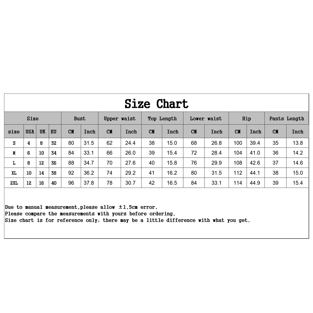 

Women Casual Solid Color Crop Top Pockets Shorts Loungewear Sports Set Outfits