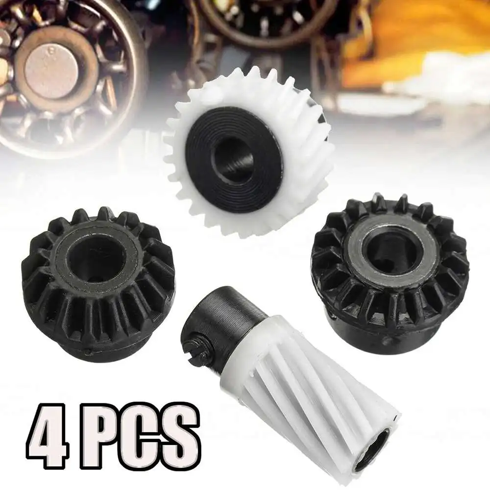 

500 Drive Gear for Singer Household Sewing Machine 163997 /103363 /383273 /17448