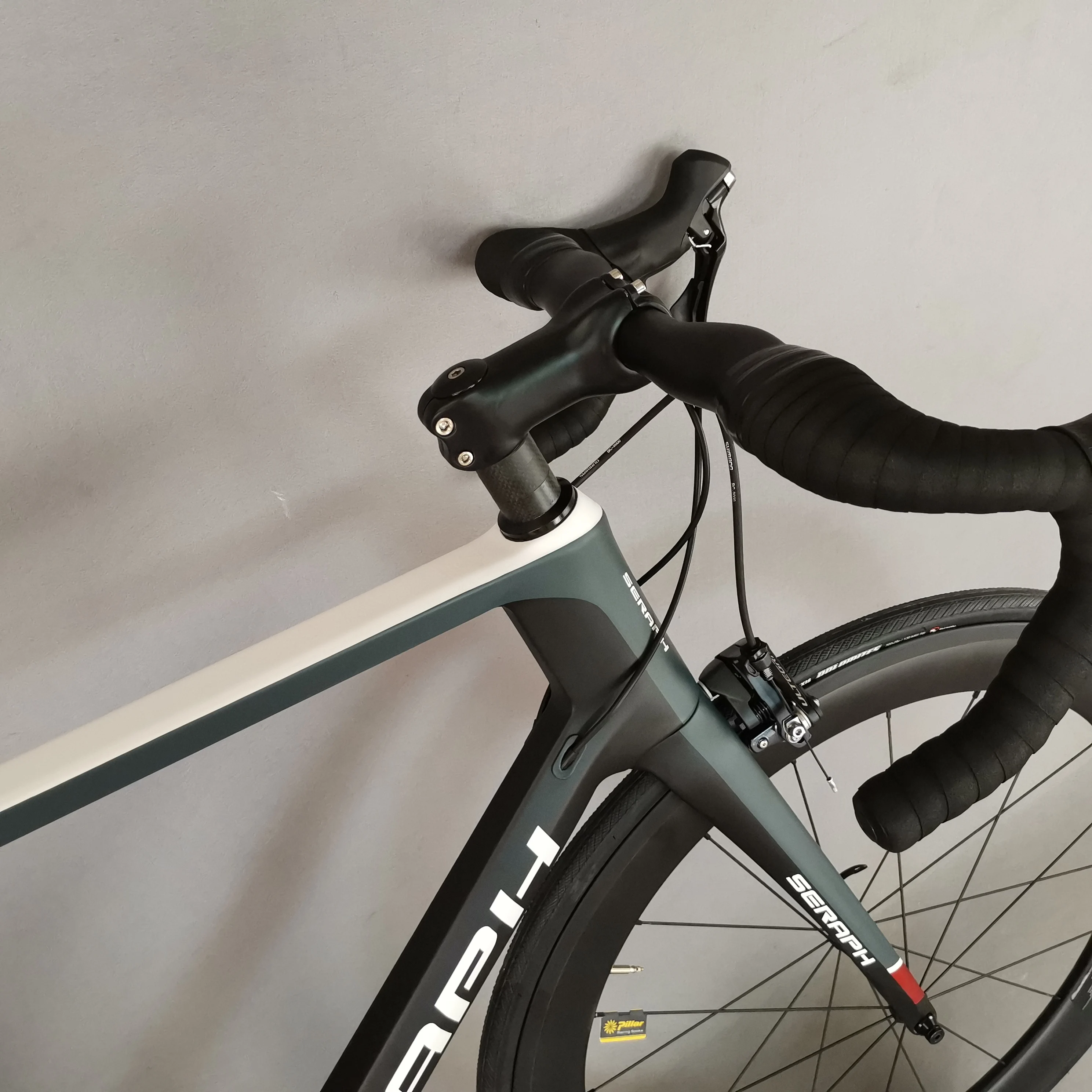 Набор для велосипеда shimao R8000 карбоновый дорожный велосипед с 22 скоростями